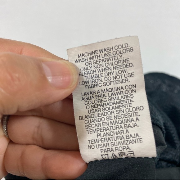 Russell’s Athletic Running Shorts Black Workout casual Shorts 2XL Active… - Picture 10 of 12